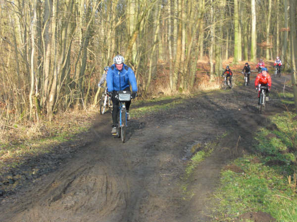 CTF-Kattendorf tierfreund23 (53)